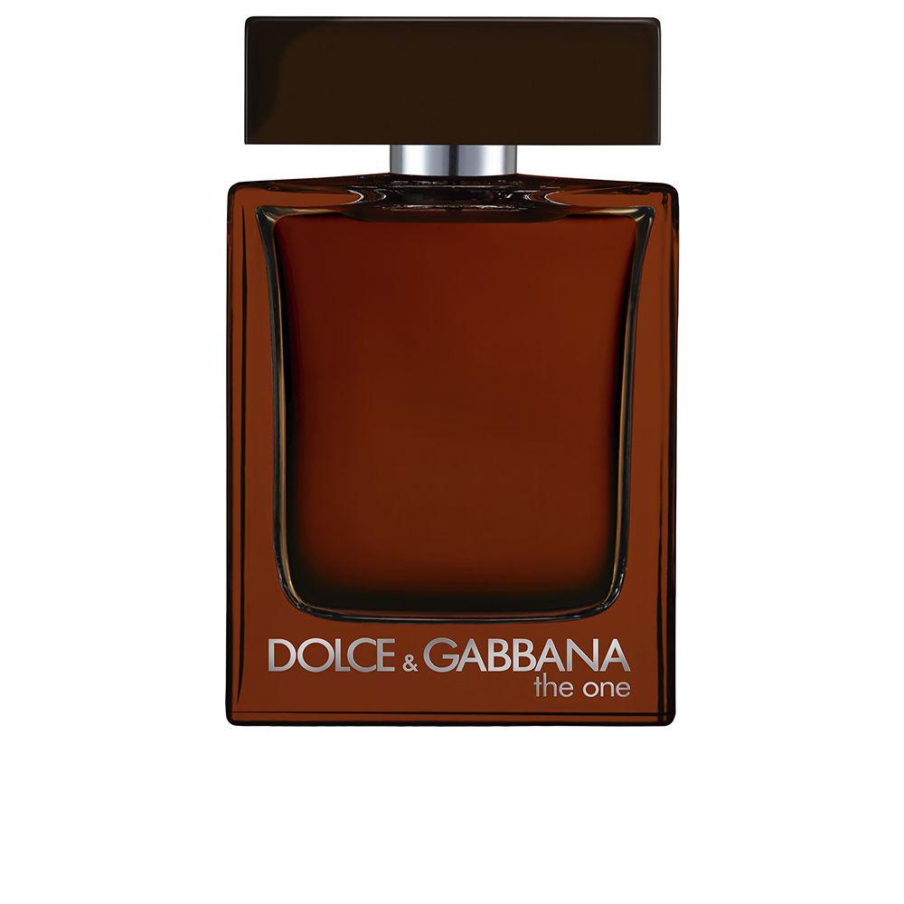 Dolce & Gabbana The One For Men Profumo Eau De Parfum Eleganza Maschile Seducente