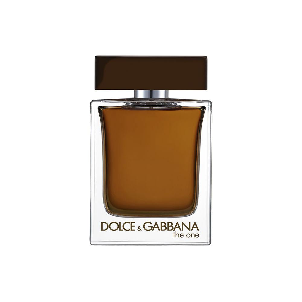 Dolce & Gabbana The One For Men Profumo Eau De Parfum Stile Maschile Unico