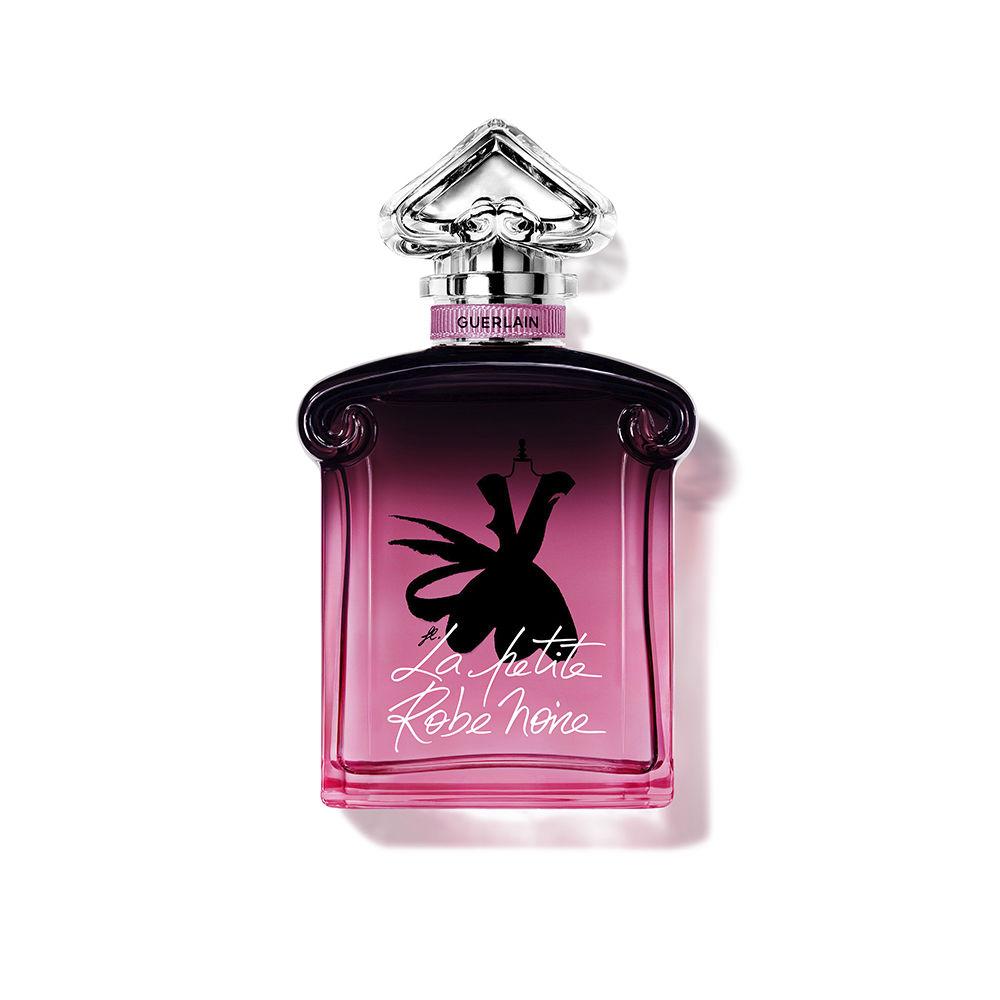 Guerlain La Petite Robe Noire Profumo Eau De Parfum Fragranza Iconica