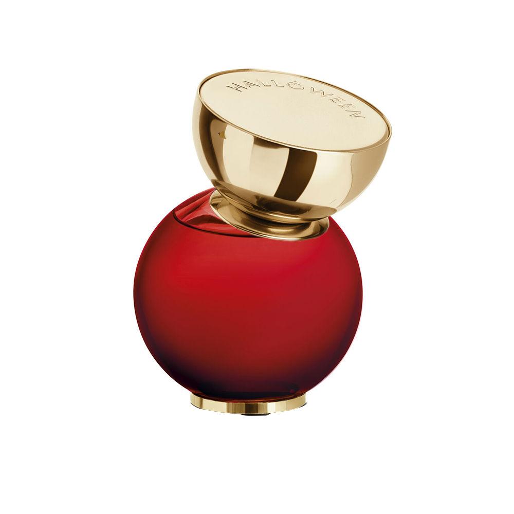 Halloween My Wish Profumo Eau De Parfum Seduzione Gourmand Unica