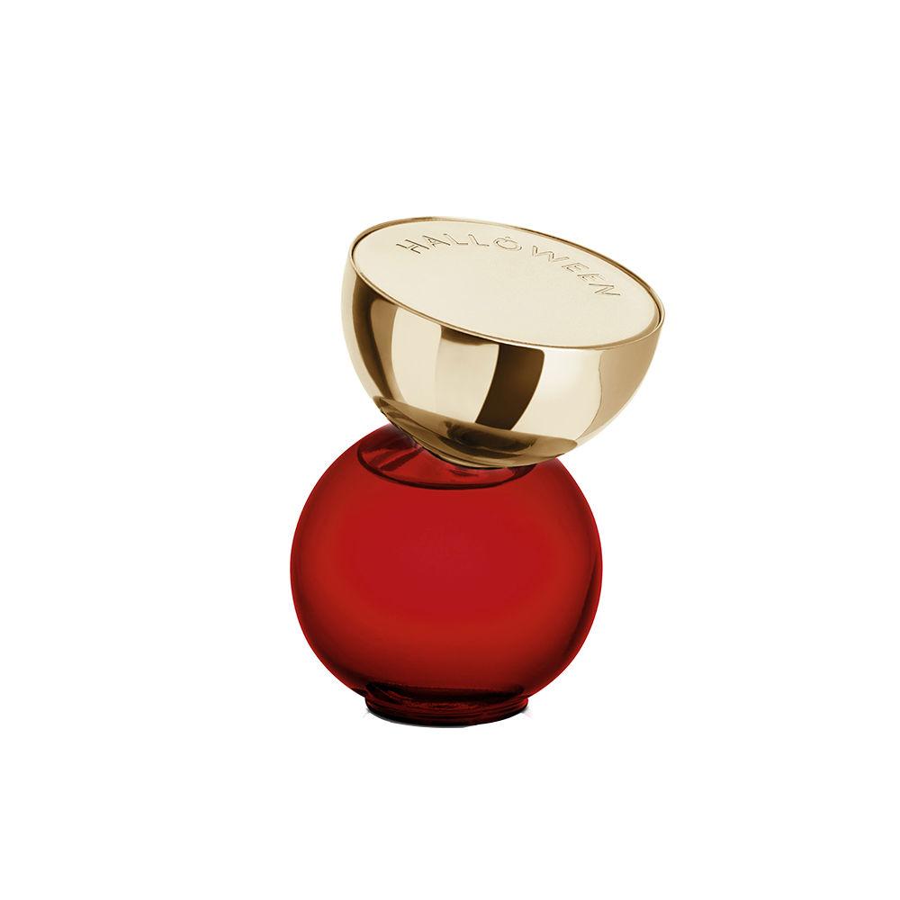 Halloween My Wish Profumo Eau De Parfum Seduzione Gourmand Unica