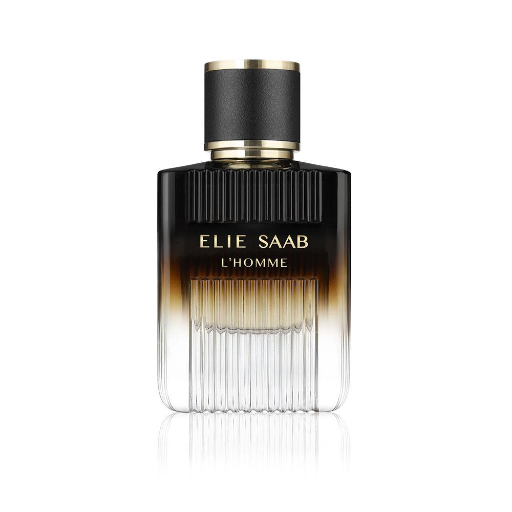 Elie Saab L'Homme Profumo Eau De Parfum