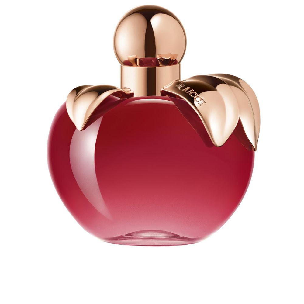 Nina Ricci Nina Profumo Eau De Parfum Pistacchio Di Lusso