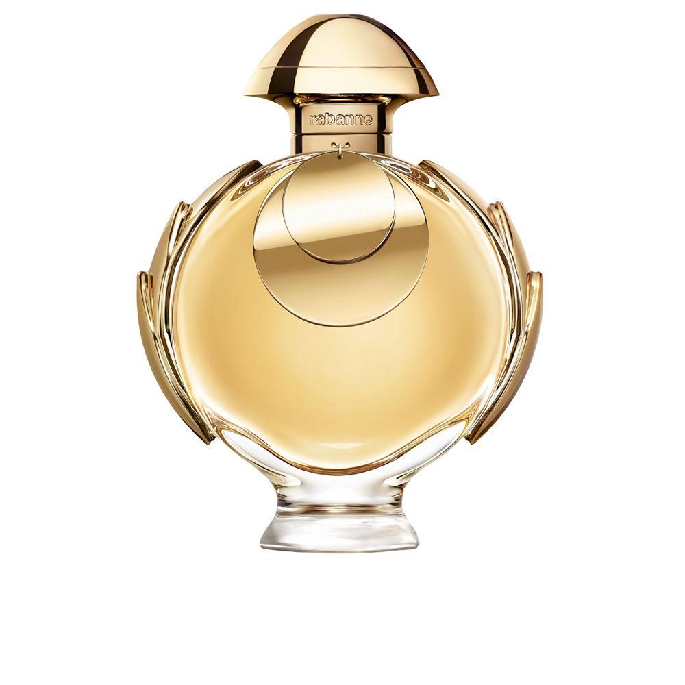 Rabanne Olympéa Elixir Profumo Eau De Parfum Intenso Sensazioni Avvolgenti Di Charme