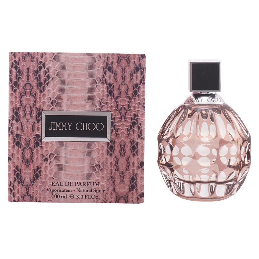 Jimmy Choo Jimmy Choo Profumo Eau De Parfum Glamour Potere Eleganza
