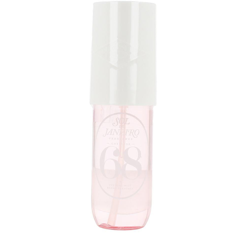 Sol De Janeiro Cheirosa Profumo Eau De Toilette Esplosione Di Freschezza