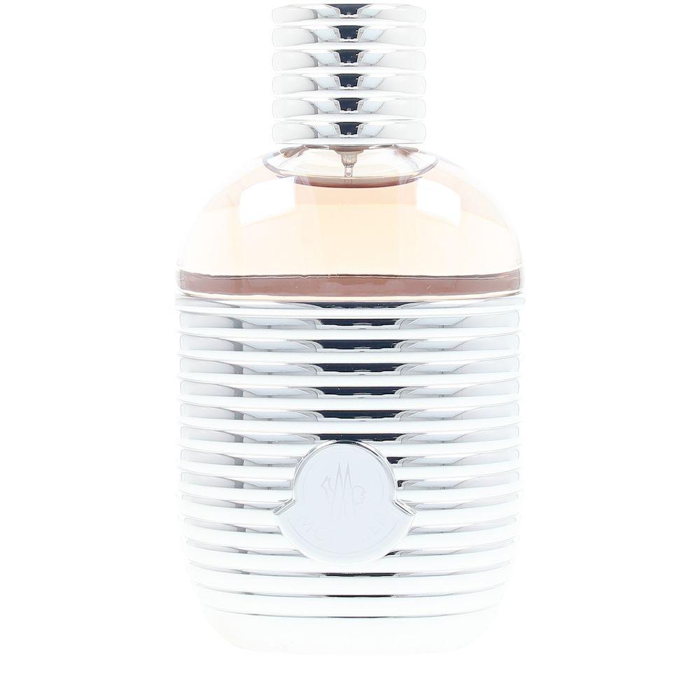 Moncler Pour Femme Profumo Eau De Parfum Esperienza Alpina Sublime