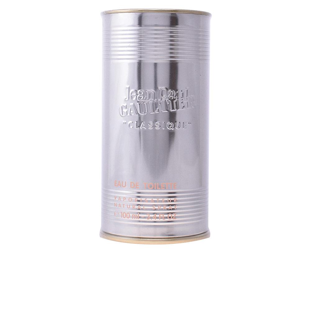 Jean Paul Gaultier Classique Profumo Eau De Toilette Top Choice