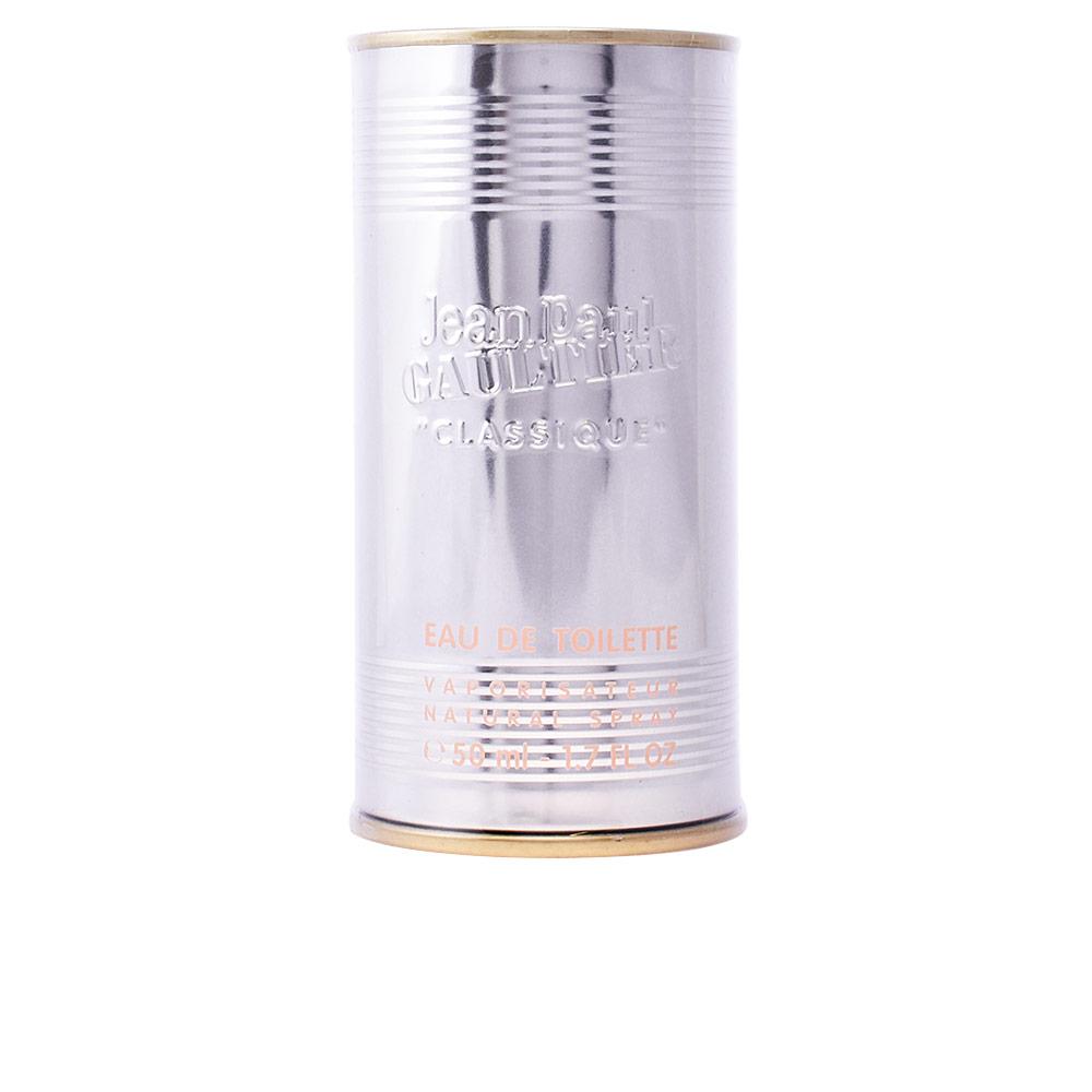 Jean Paul Gaultier Classique Profumo Eau De Toilette Top Choice