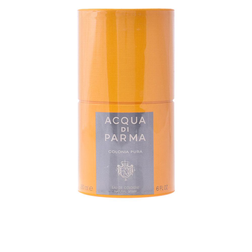 Acqua Di Parma Colonie Profumo Eau De Cologne Freschezza Italiana