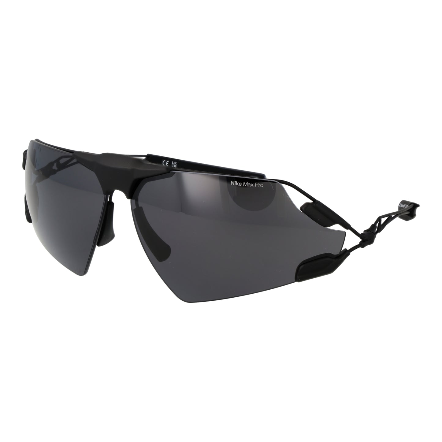 NIKE MOD. DV2163 76010