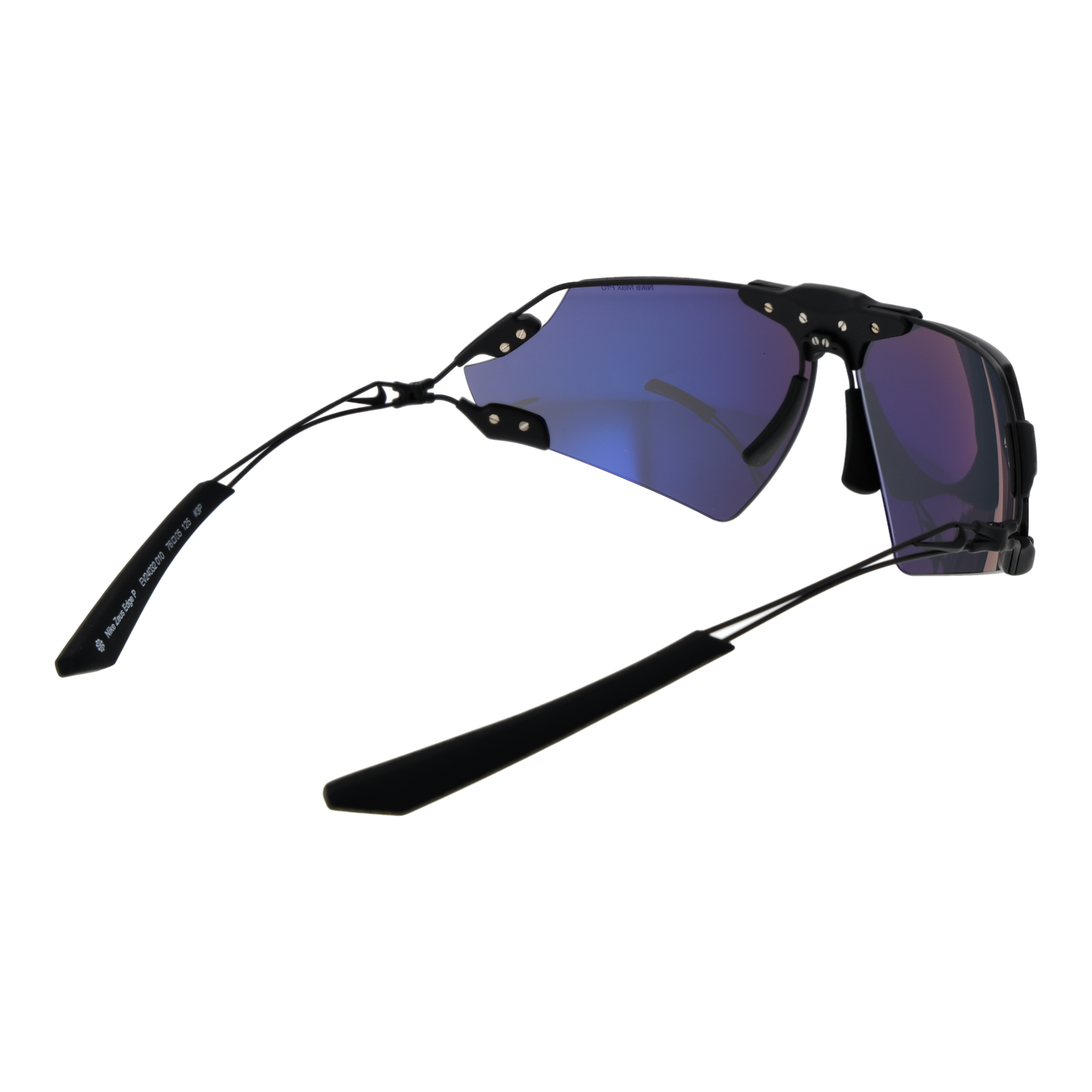 NIKE MOD. DV2163 76010
