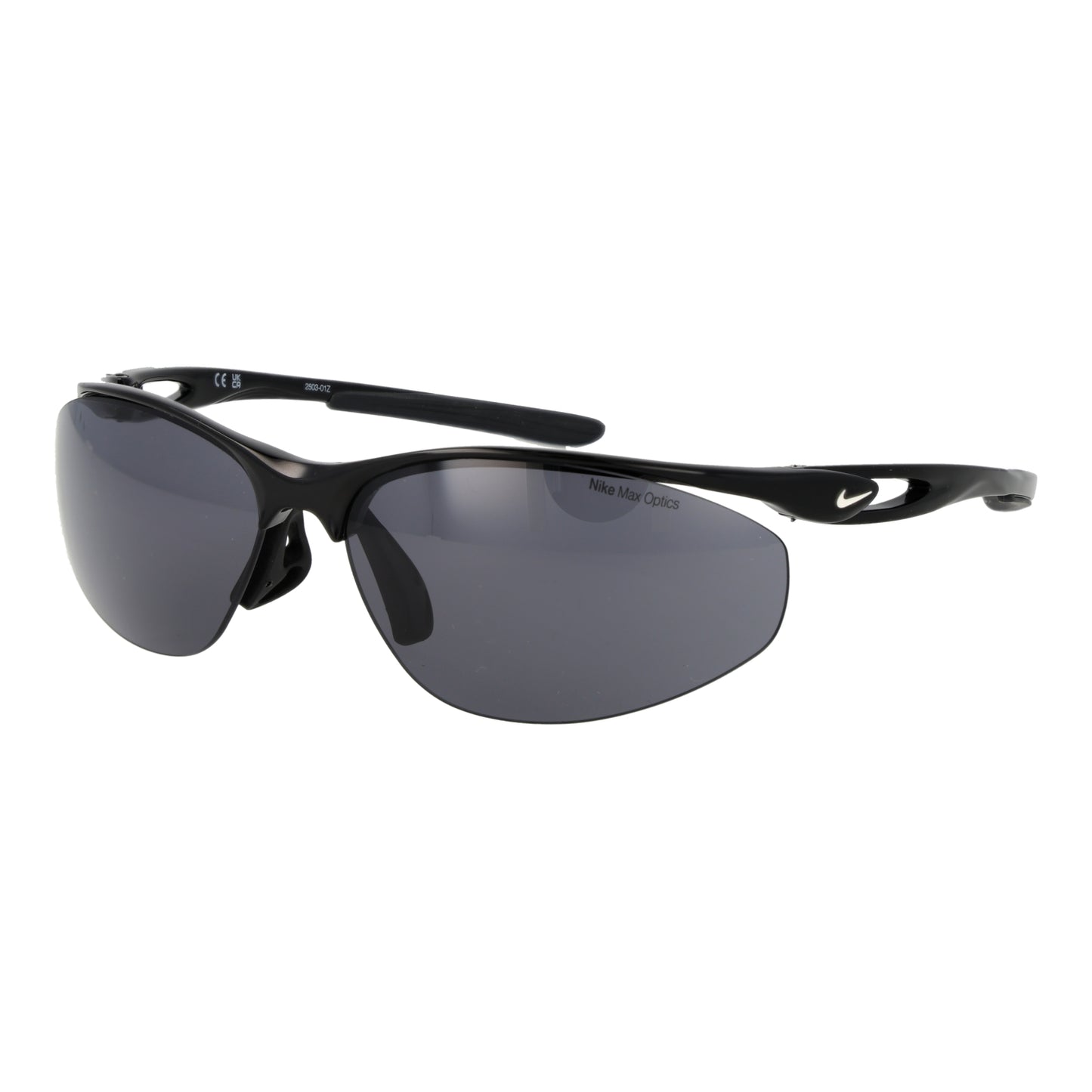 NIKE MOD. DV2258 69010