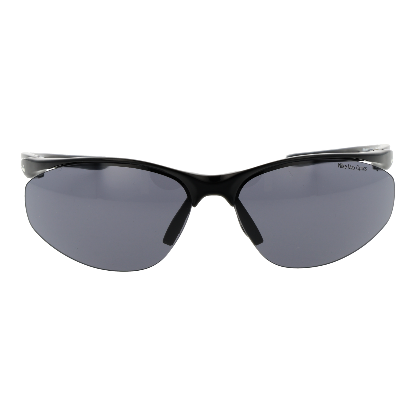 NIKE MOD. DV2258 69010