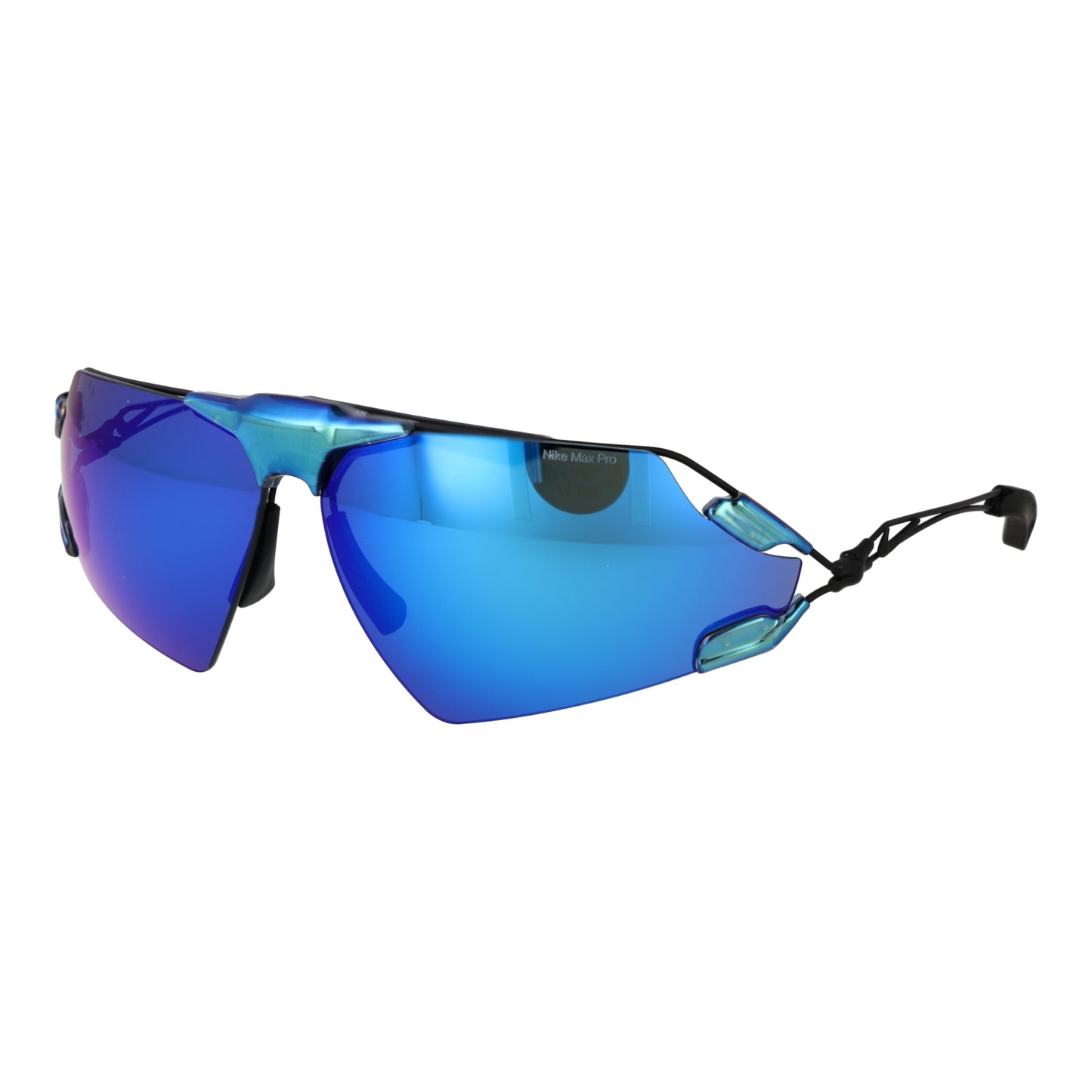 NIKE MOD. DV6954 76410