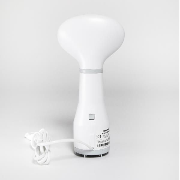 PET HAIR GROOMING + DRYER 2-IN-1