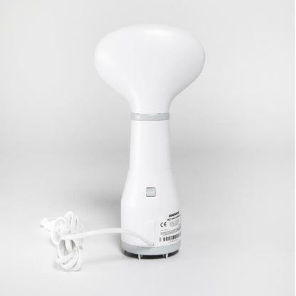 PET HAIR GROOMING + DRYER 2-IN-1