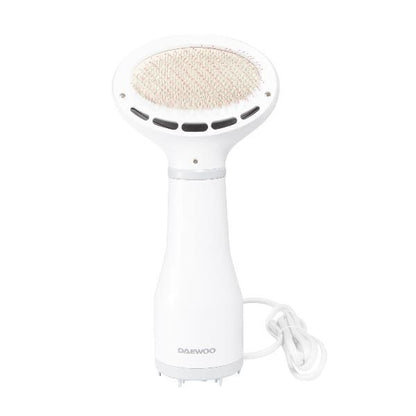 PET HAIR GROOMING + DRYER 2-IN-1