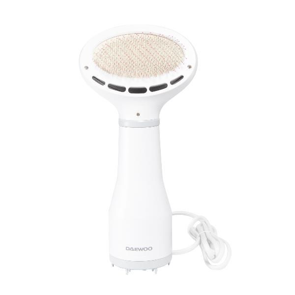 PET HAIR GROOMING + DRYER 2-IN-1