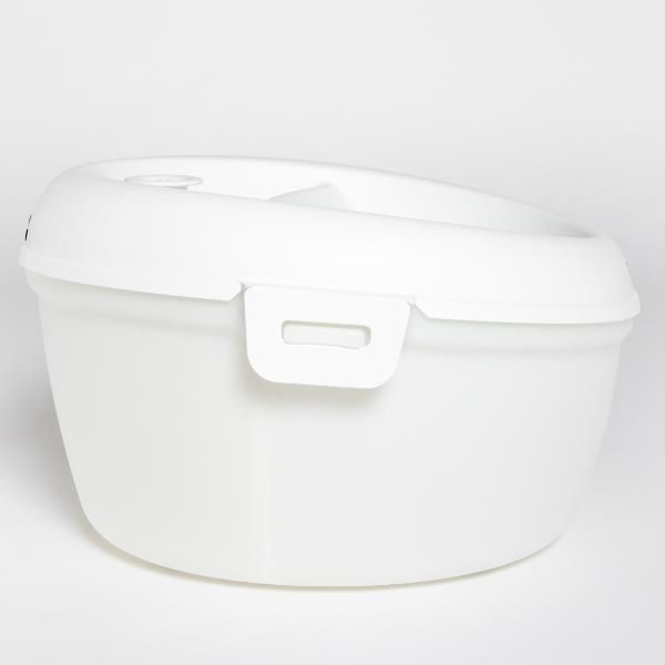 SMART PET WATER FOUNTAIN 4L