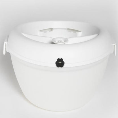SMART PET WATER FOUNTAIN 4L