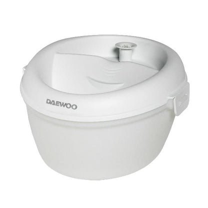 SMART PET WATER FOUNTAIN 4L