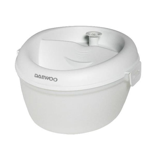 SMART PET WATER FOUNTAIN 4L