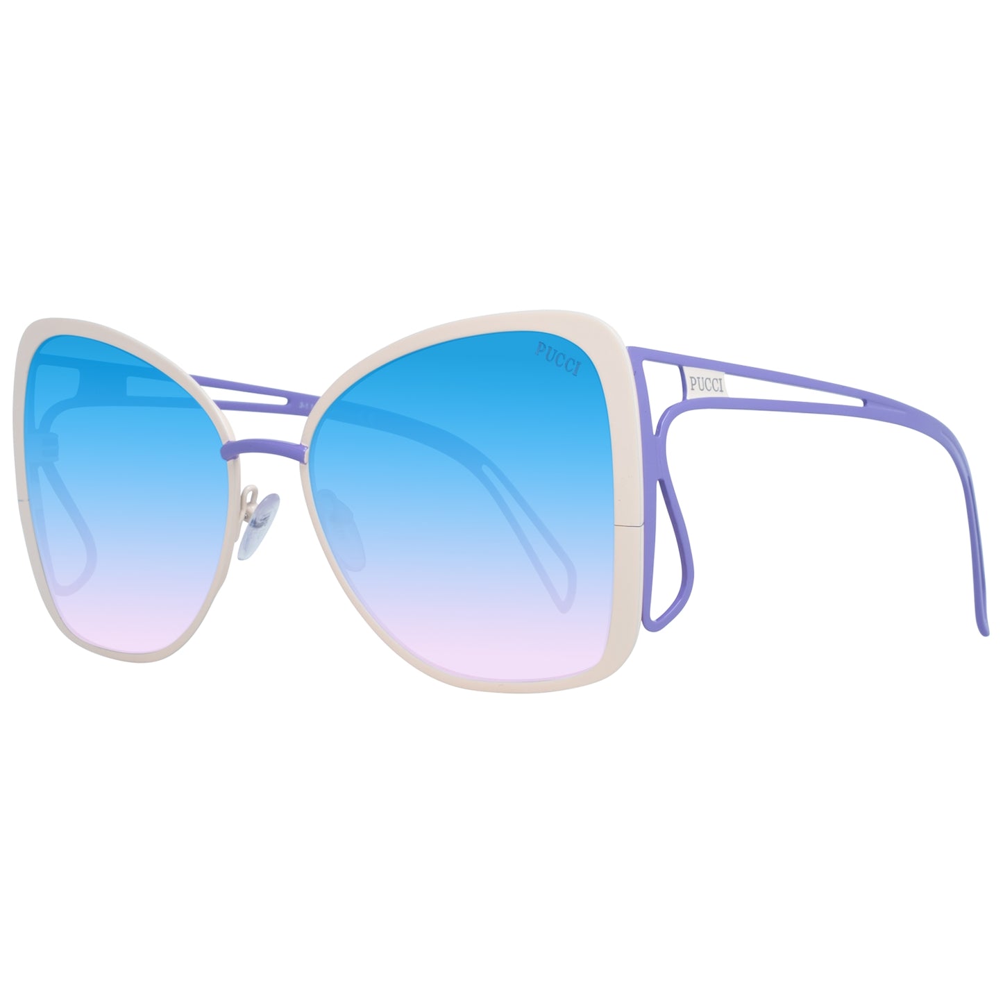 PUCCI MOD. EP0168 5824W