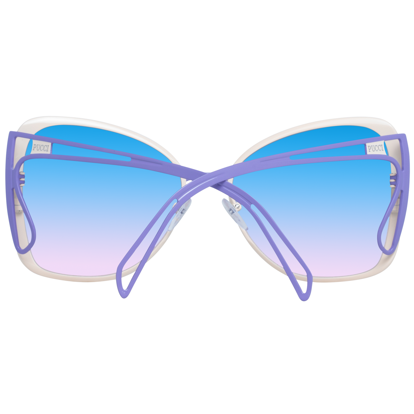 PUCCI MOD. EP0168 5824W