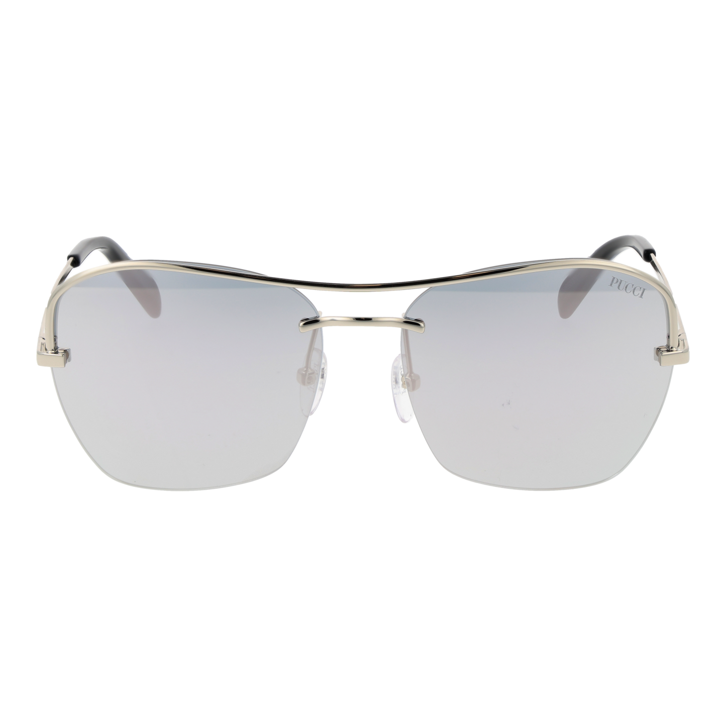 PUCCI MOD. EP0225 5616C