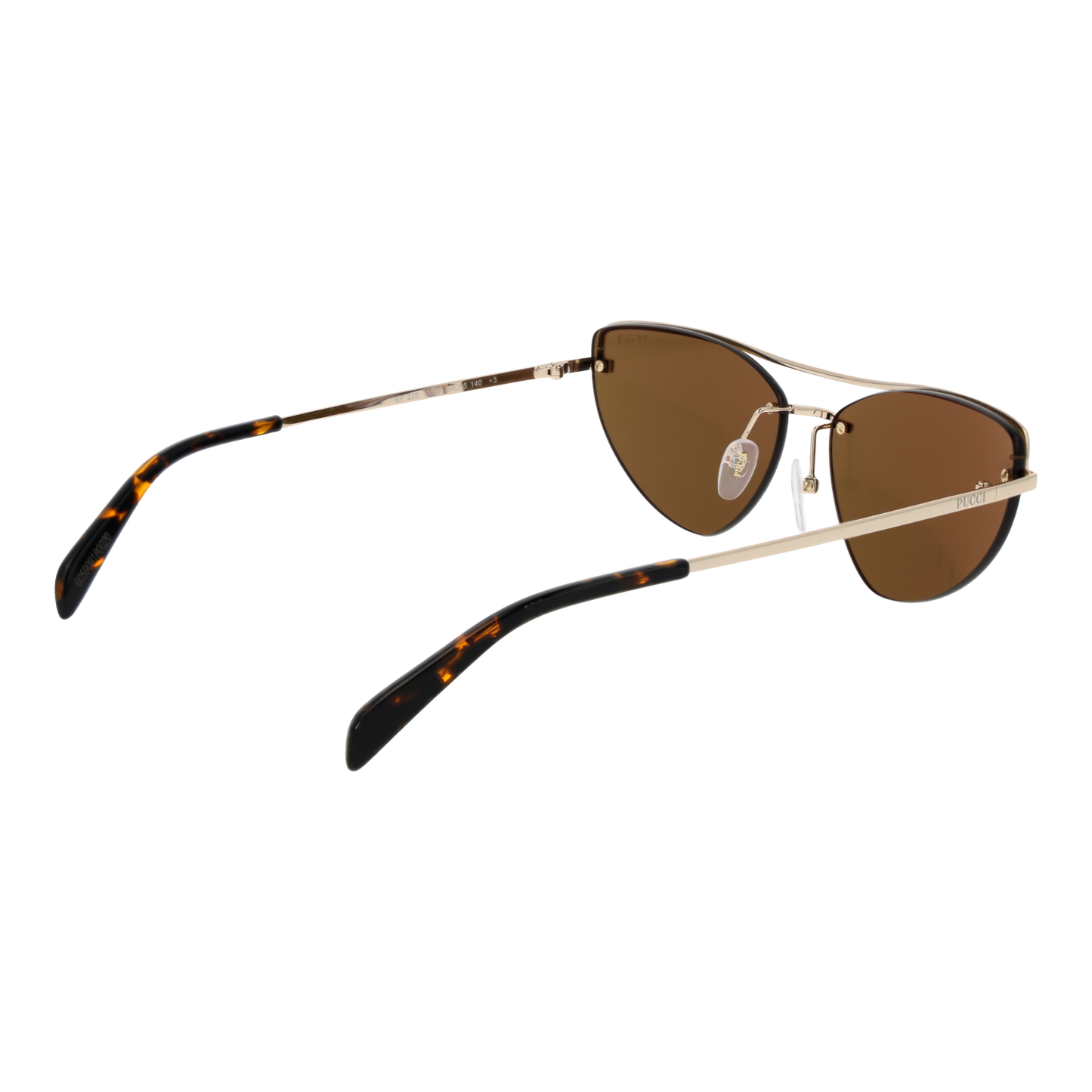 PUCCI MOD. EP0226 5932G
