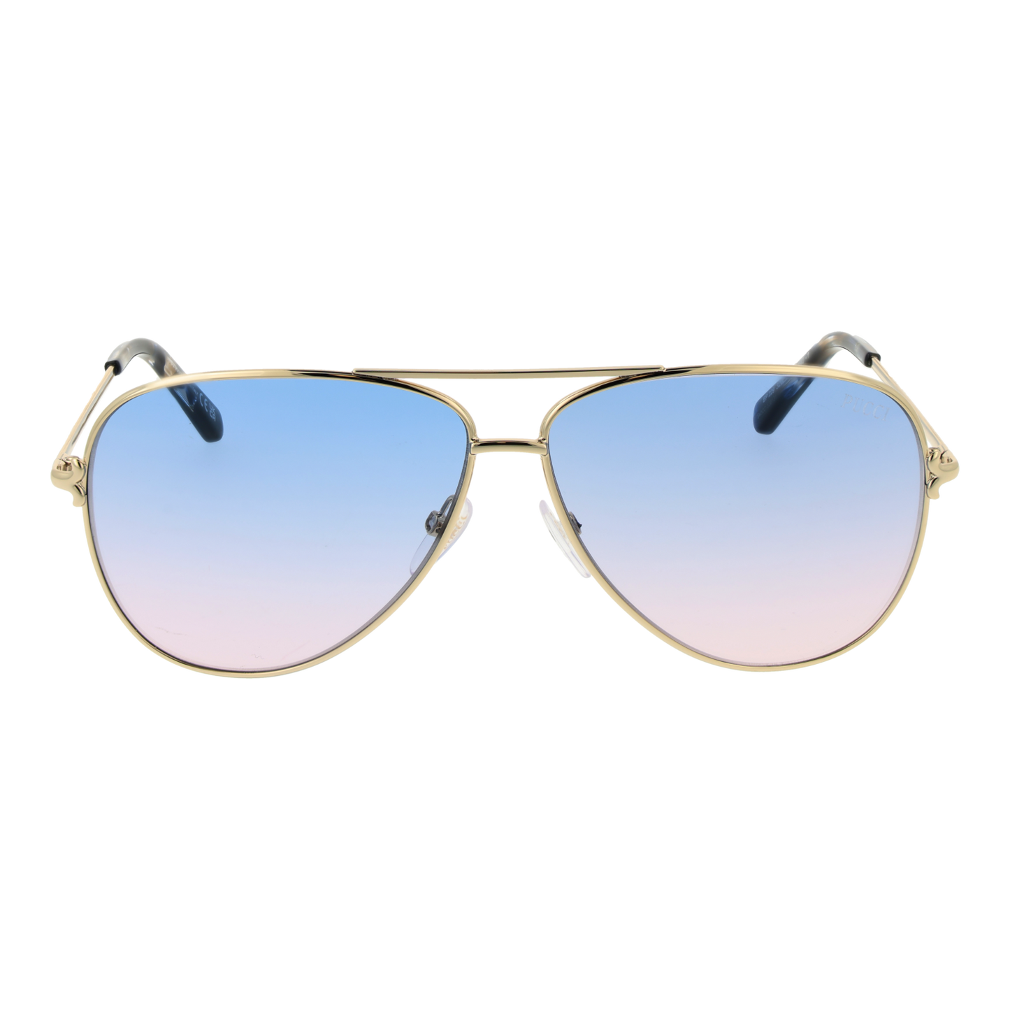 PUCCI MOD. EP0229 6032W