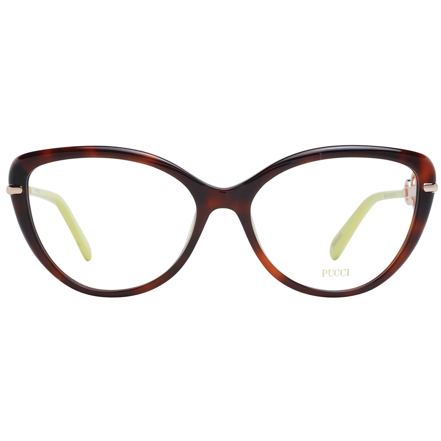 PUCCI MOD. EP5162 56052