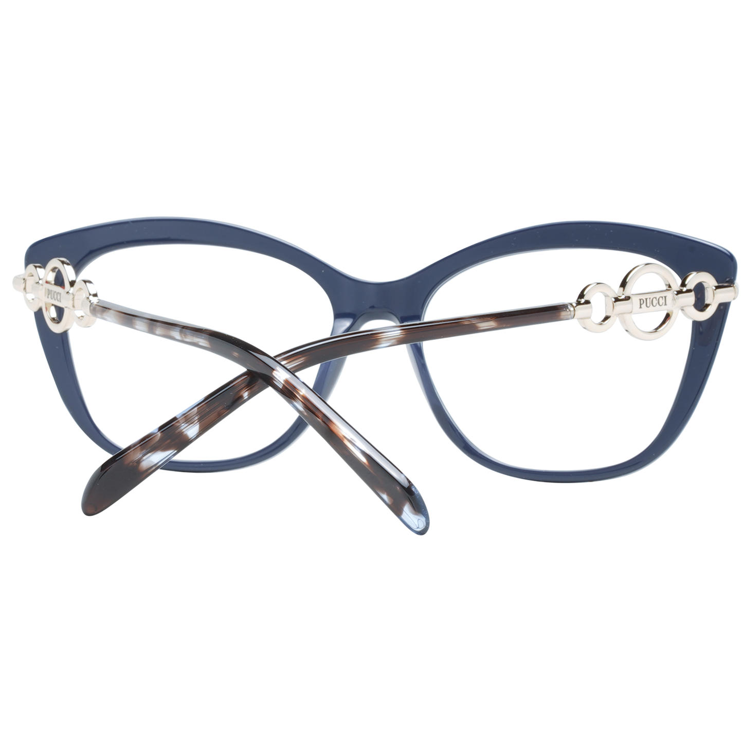 PUCCI MOD. EP5163 55090