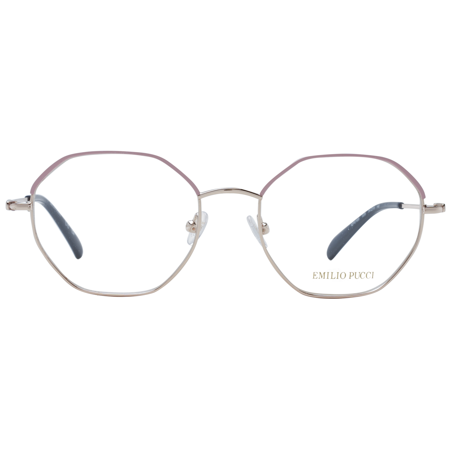 PUCCI MOD. EP5169 54028