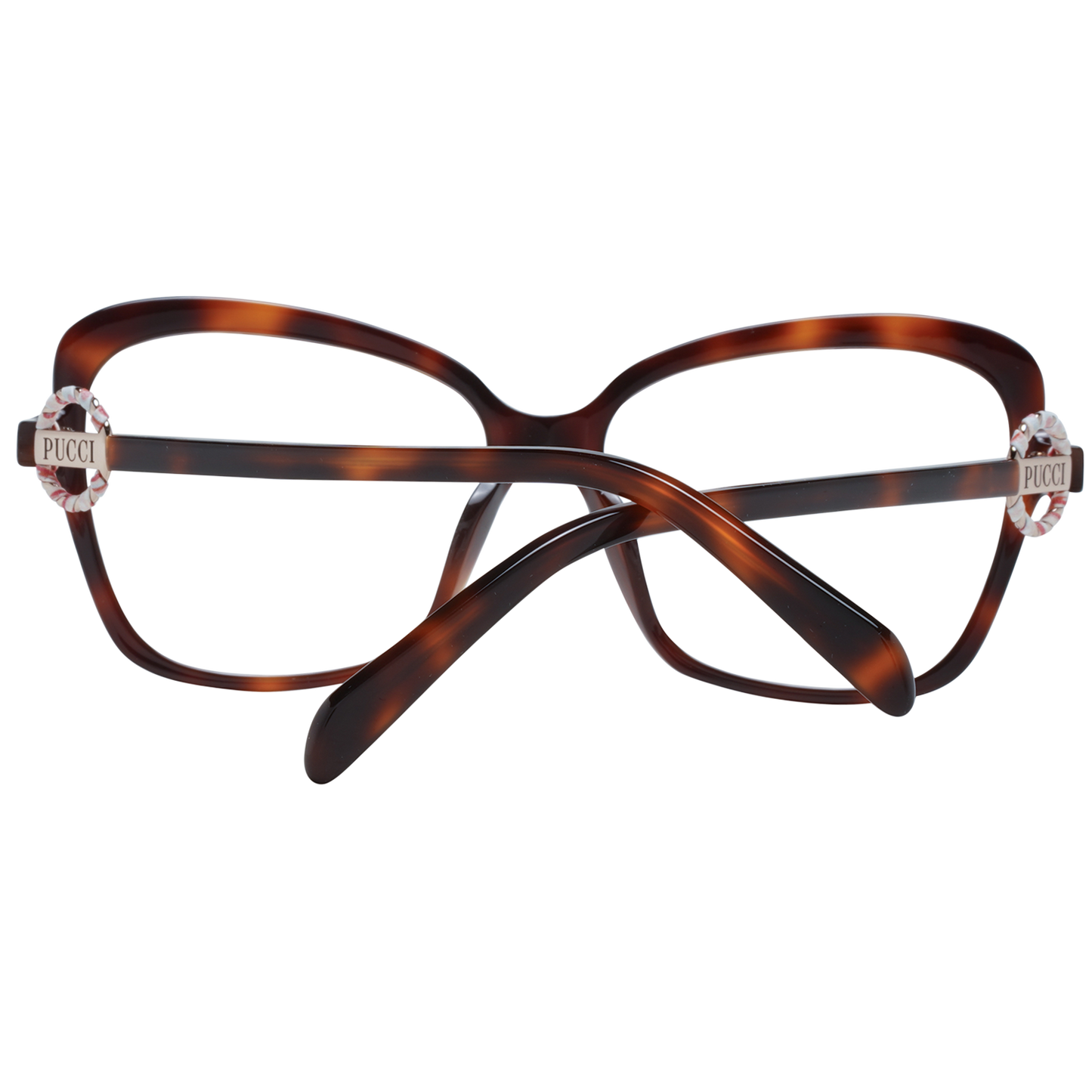 PUCCI MOD. EP5175 55052