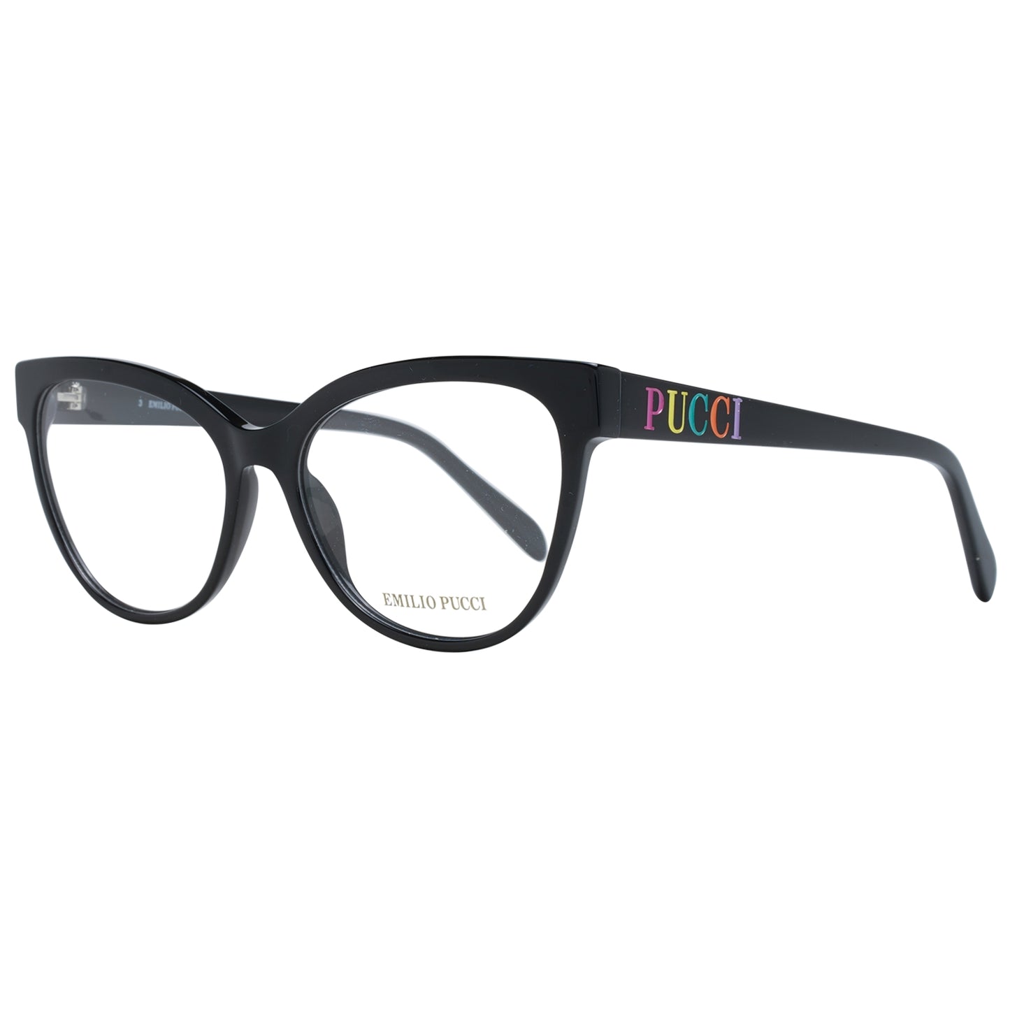 PUCCI MOD. EP5182 55001