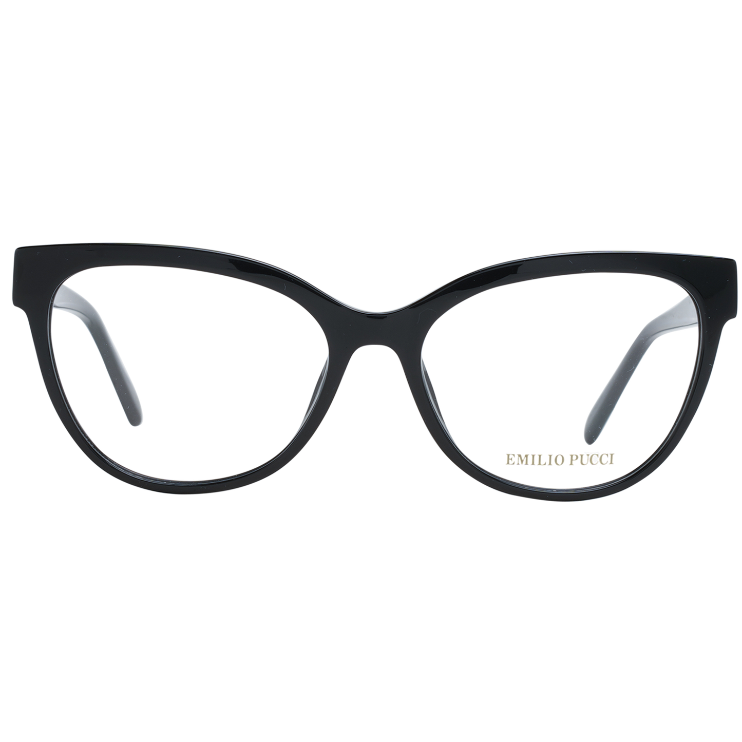 PUCCI MOD. EP5182 55001