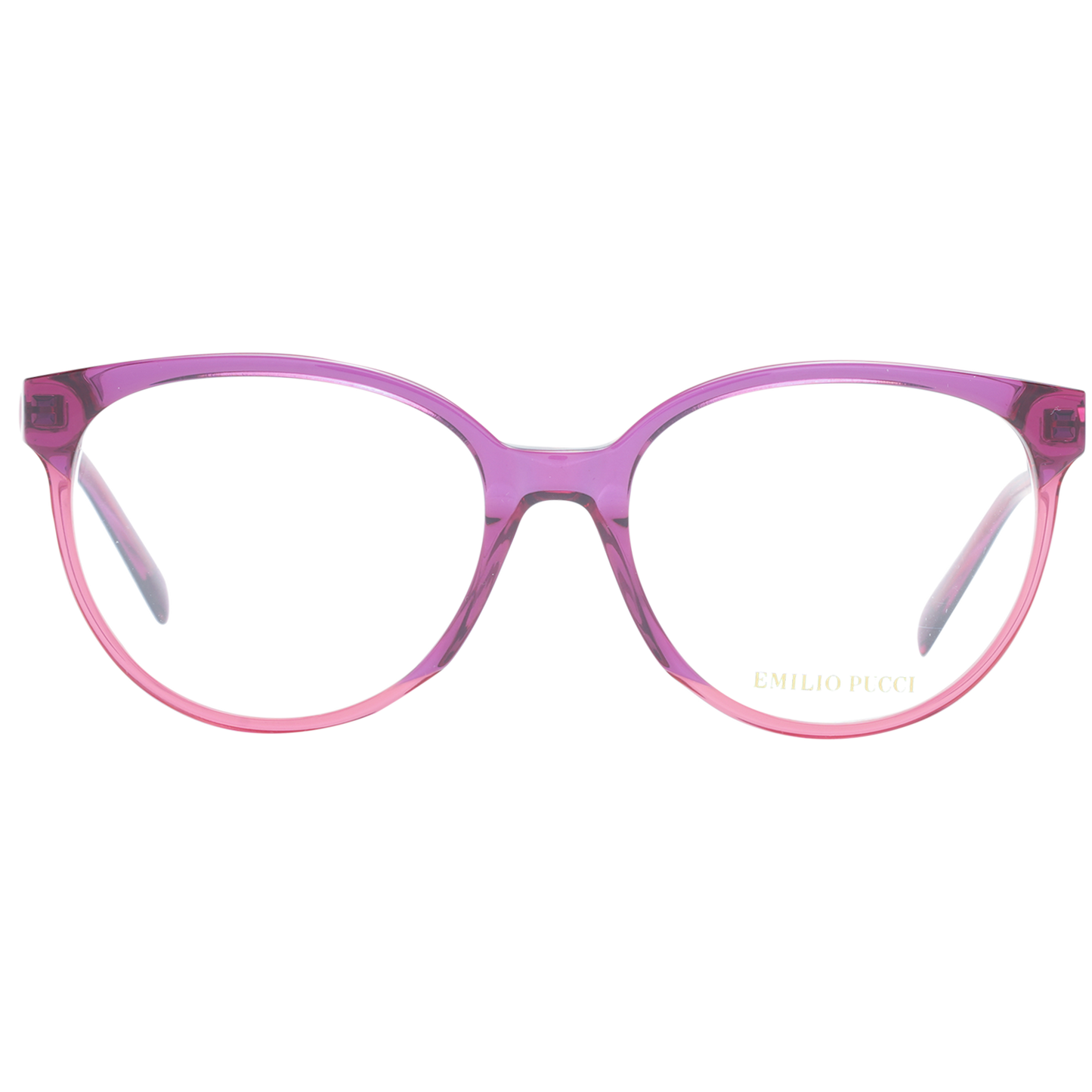 PUCCI MOD. EP5184 53083