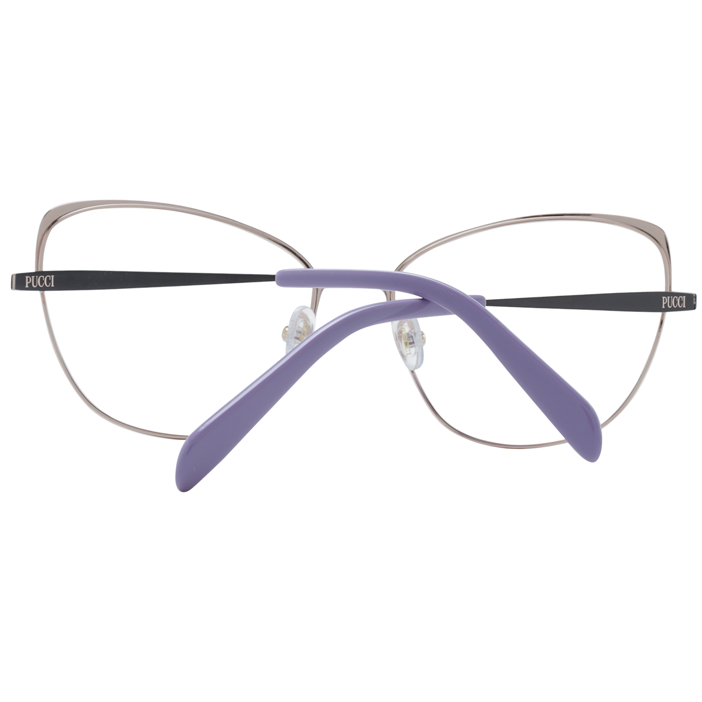 PUCCI MOD. EP5188 56005
