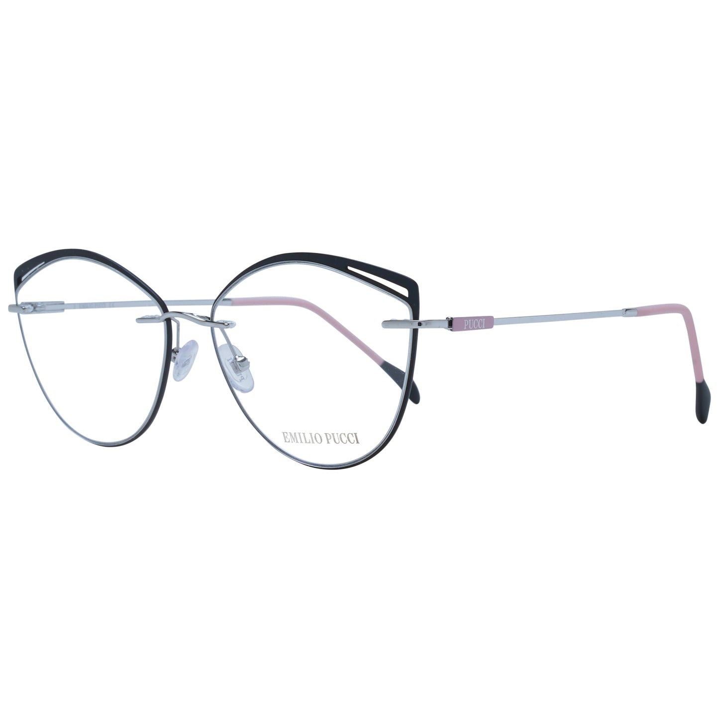 PUCCI MOD. EP5194 56005