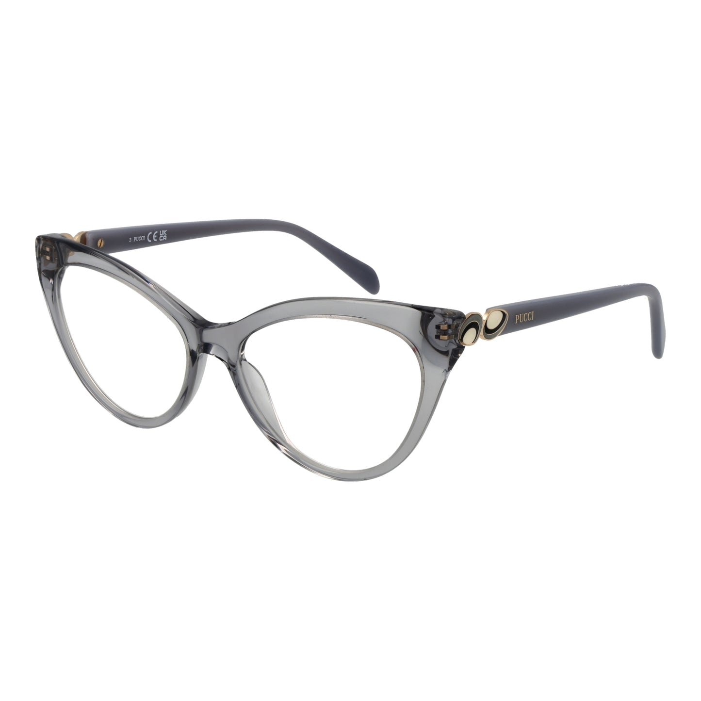 PUCCI MOD. EP5196 54020