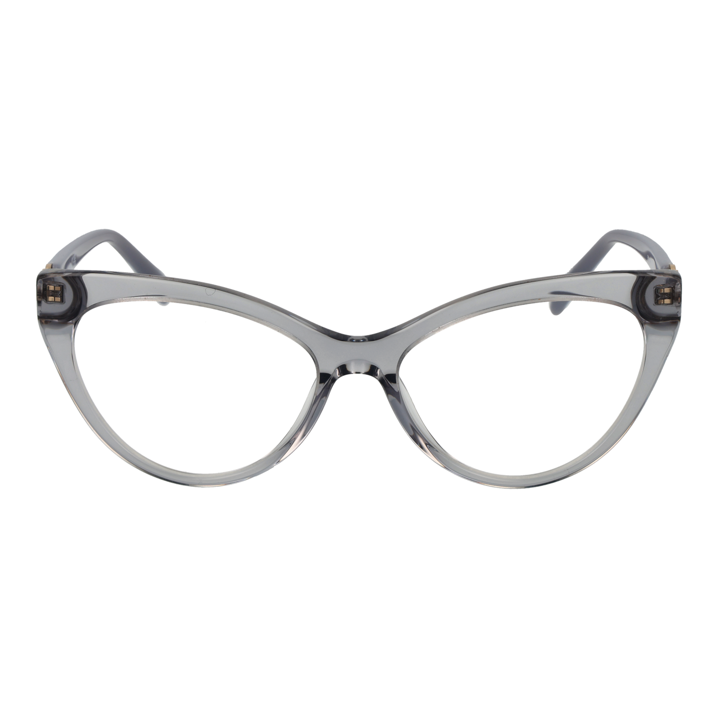 PUCCI MOD. EP5196 54020