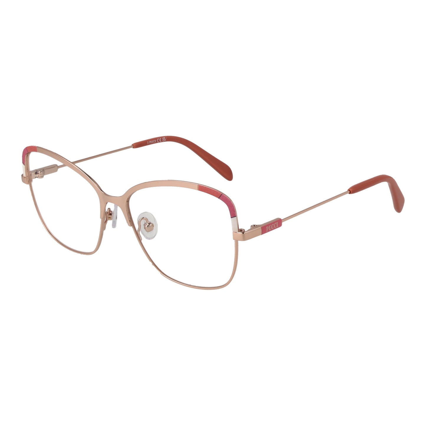 PUCCI MOD. EP5202 55028