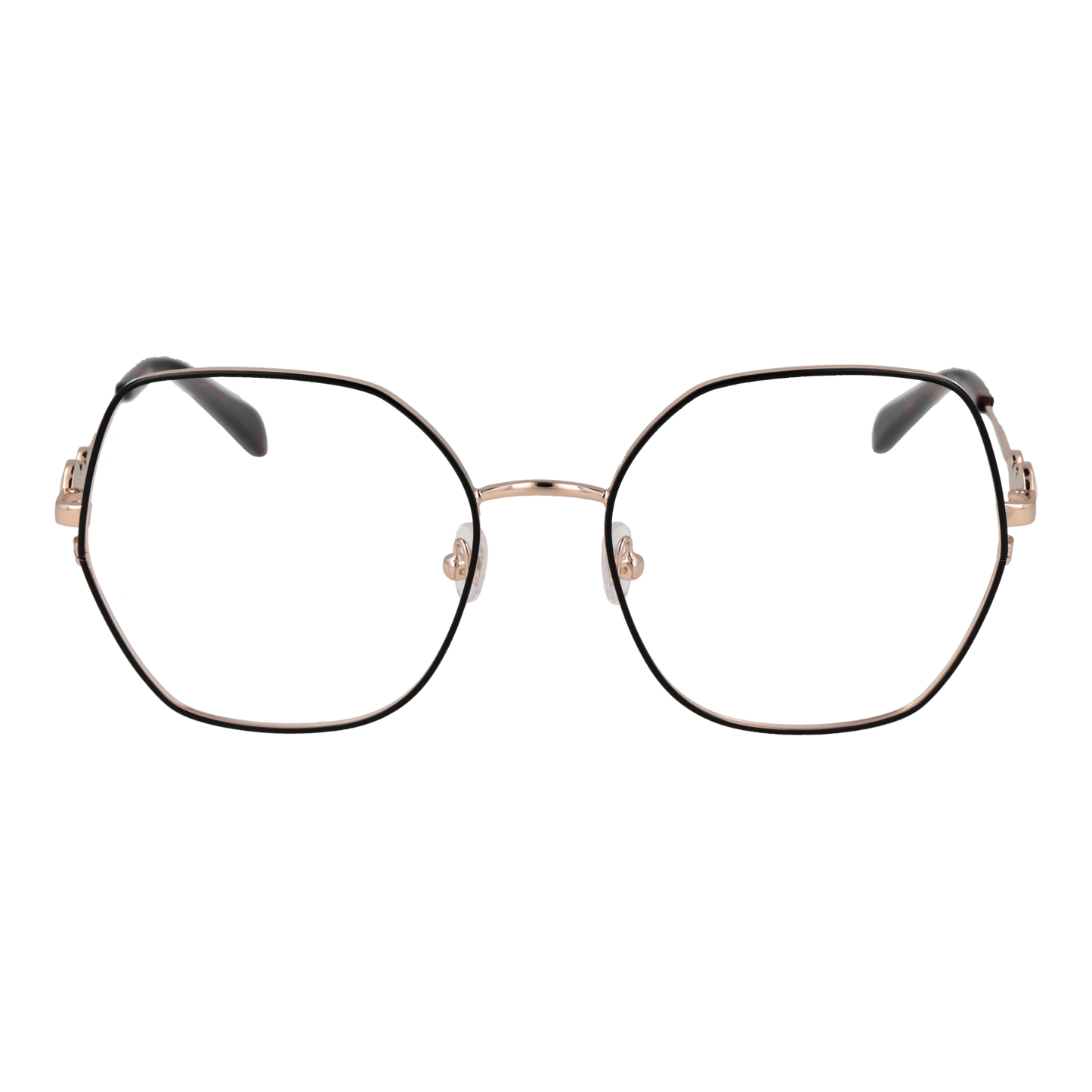 PUCCI MOD. EP5204 55005