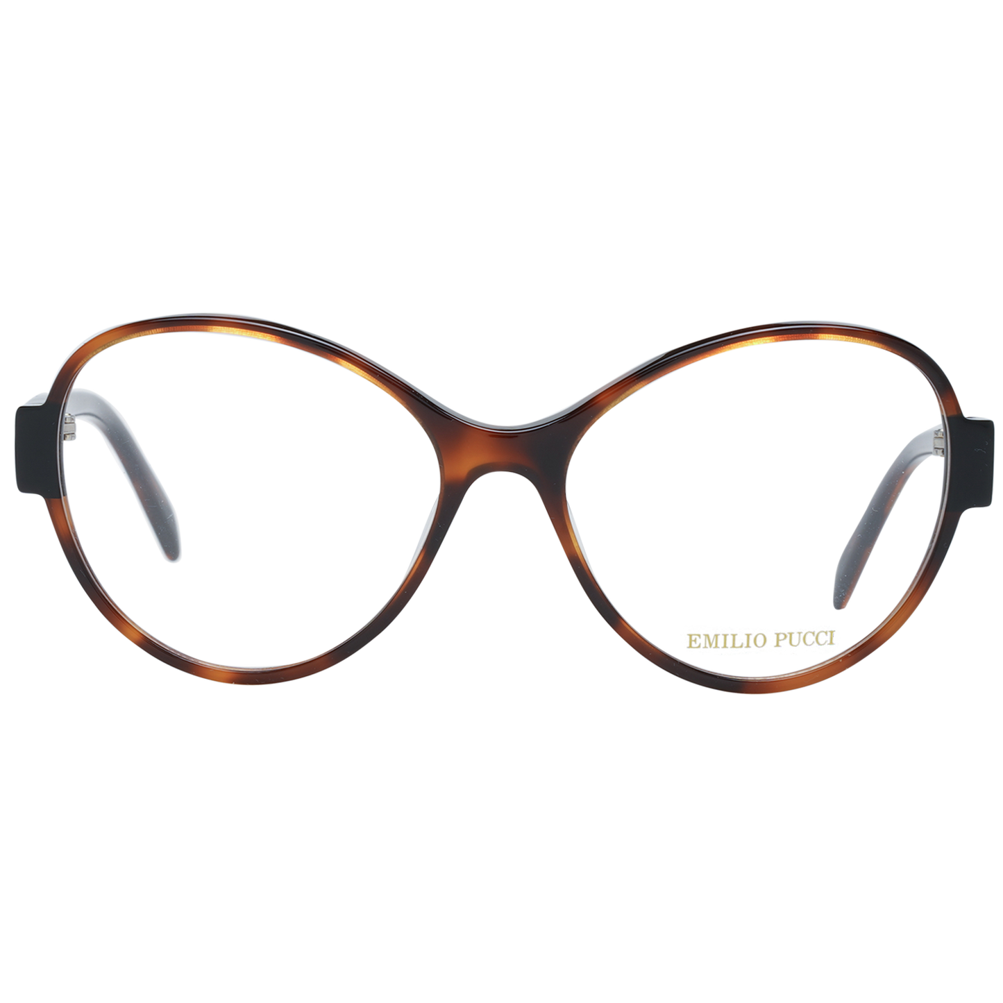 PUCCI MOD. EP5205 55056