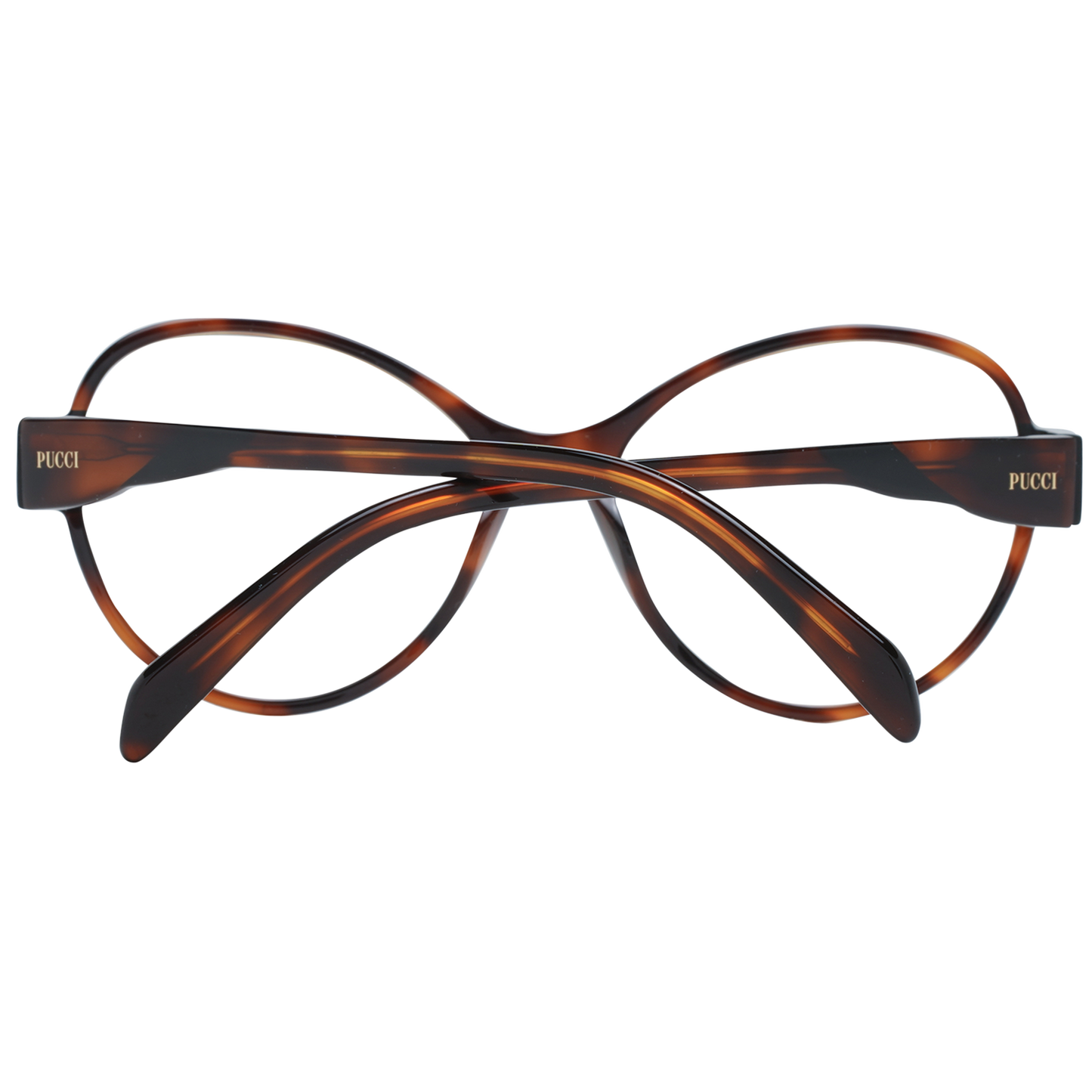 PUCCI MOD. EP5205 55056