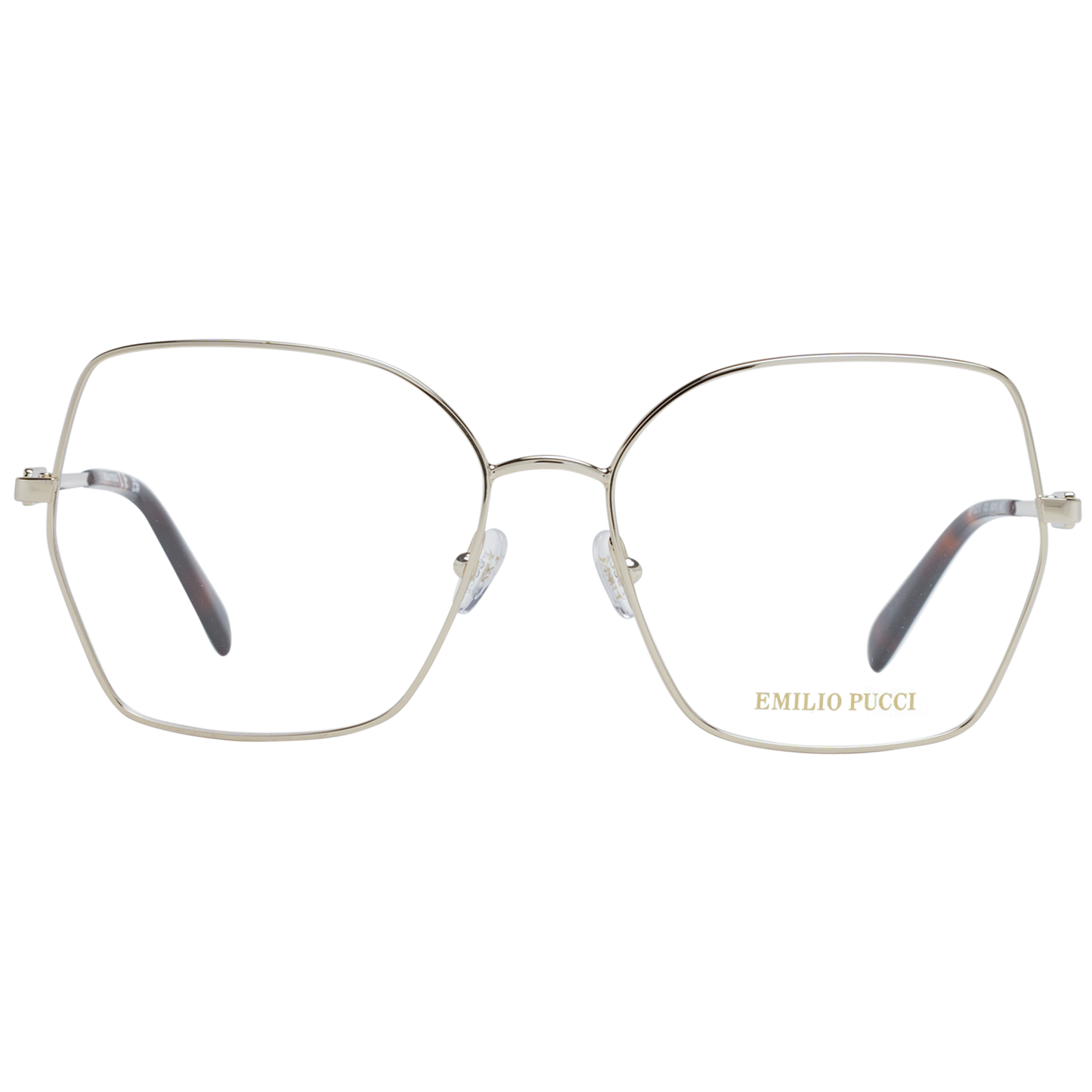 PUCCI MOD. EP5213 56032