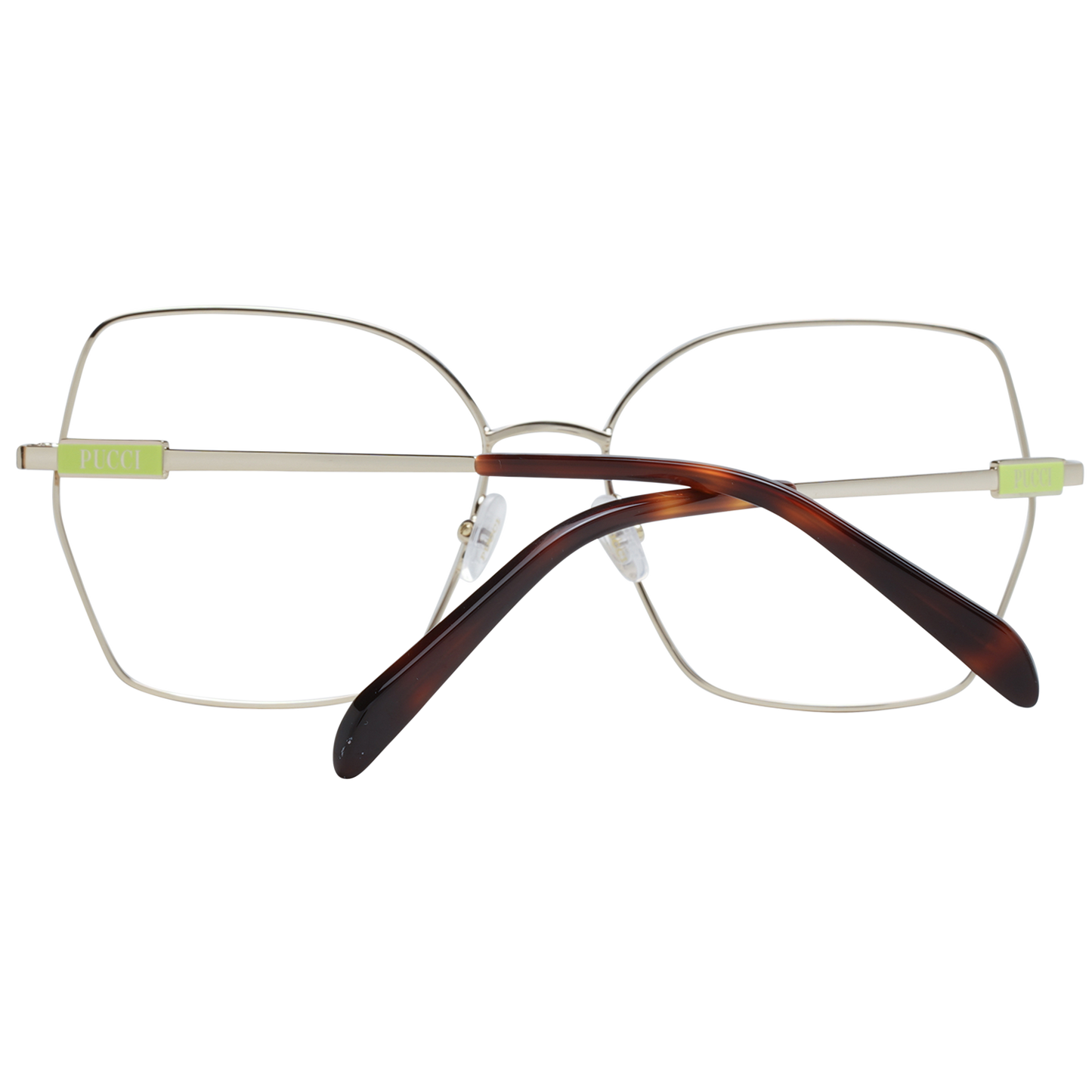 PUCCI MOD. EP5213 56032