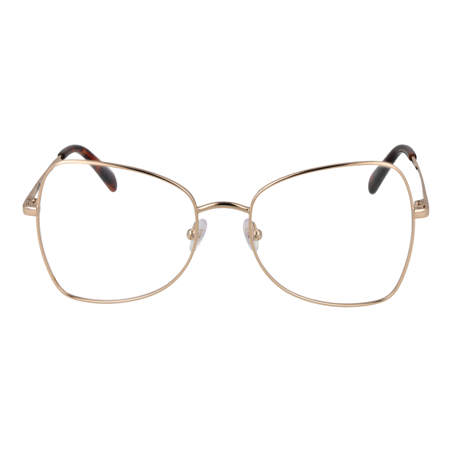 PUCCI MOD. EP5230 54028